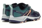 Merrell MQM Flex 2 Gore-Tex Damen