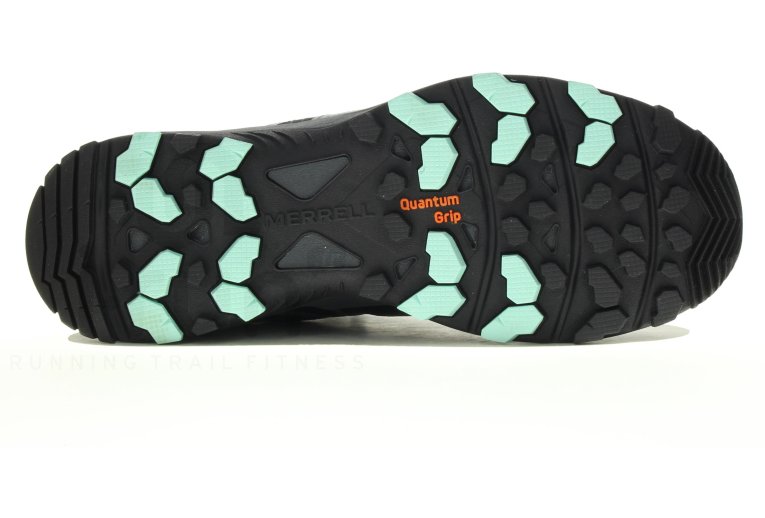 Merrell MQM Flex 2 Gore-Tex Damen