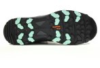 Merrell MQM Flex 2 Gore-Tex Damen