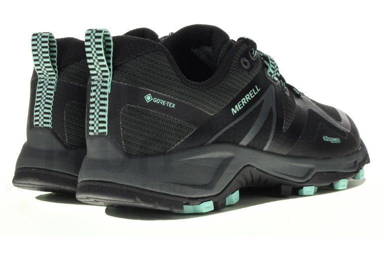 Merrell MQM Flex 2 Gore-Tex Damen