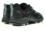 Merrell MQM Flex 2 Gore-Tex Damen