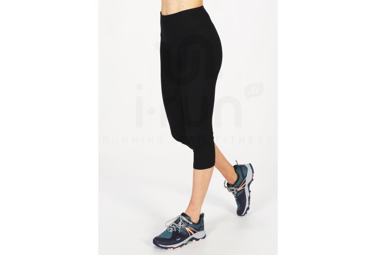 Merrell MQM Flex 2 Gore-Tex Damen