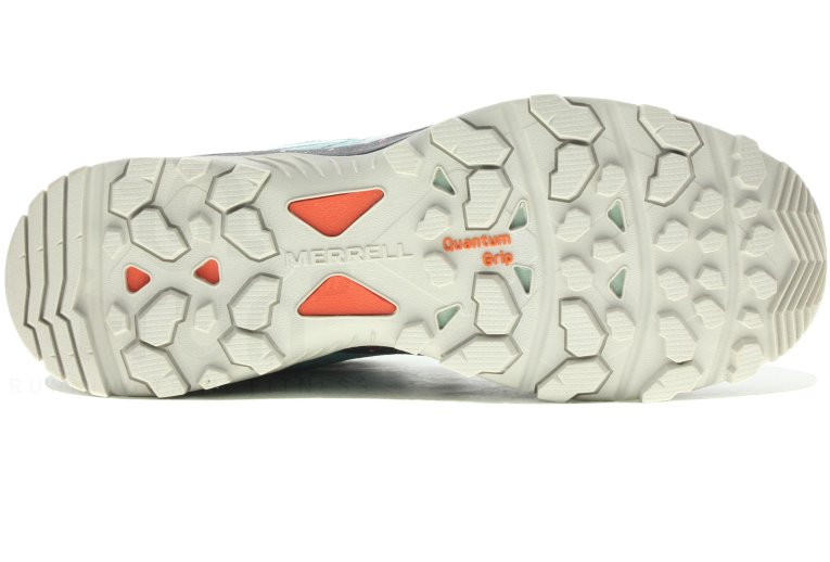 Merrell MQM Flex 2 Gore-Tex Damen