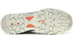 Merrell MQM Flex 2 Gore-Tex Damen
