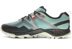 Merrell MQM Flex 2 Gore-Tex Damen