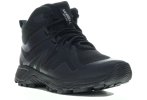 Merrell MQM Flex 2 Mid Gore-Tex