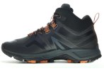 Merrell MQM Flex 2 Mid Gore-Tex