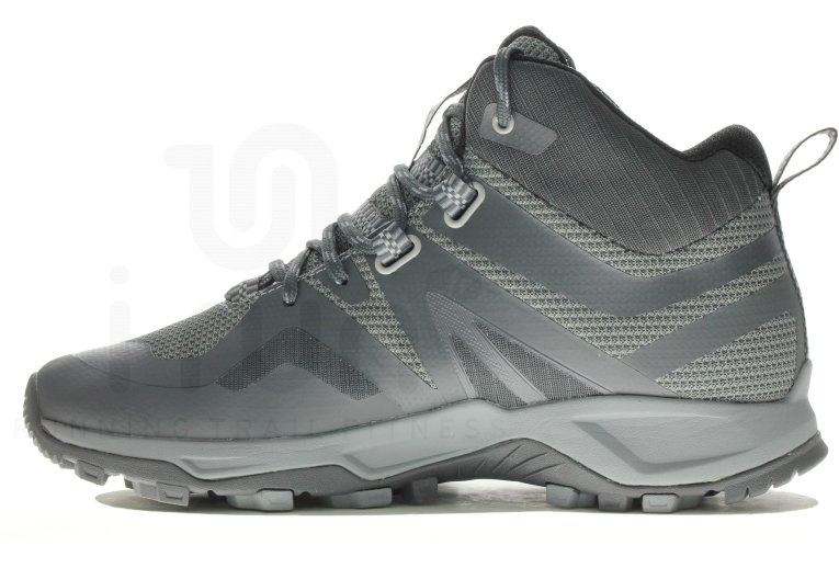 Merrell MQM Flex 2 Mid Gore-Tex