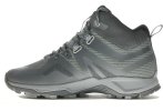 Merrell MQM Flex 2 Mid Gore-Tex