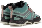 Merrell MQM Flex 2 Mid Gore-Tex Damen