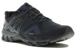 Merrell MQM Flex Gore-Tex