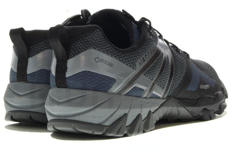 Merrell MQM Flex Gore-Tex