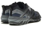 Merrell MQM Flex Gore-Tex