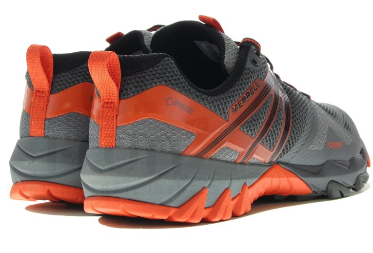 Merrell MQM Flex Gore-Tex