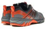 Merrell MQM Flex Gore-Tex