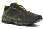 Merrell MQM Flex Gore-Tex
