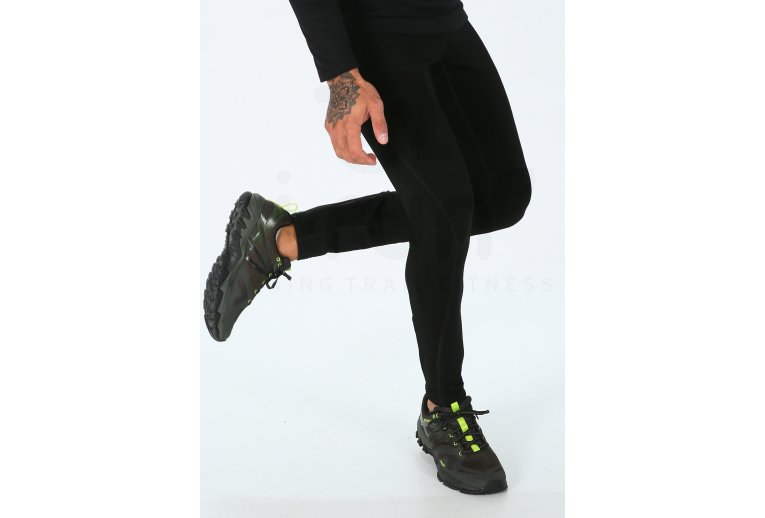 Merrell MQM Flex Gore-Tex