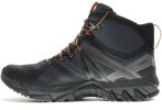 Merrell MQM Flex Mid Gore-Tex