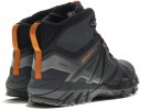 Merrell MQM Flex Mid Gore-Tex
