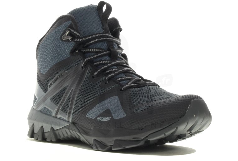 Merrell MQM Flex Mid Gore-Tex