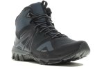 Merrell MQM Flex Mid Gore-Tex