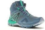 Merrell MQM Flex Mid Gore-Tex