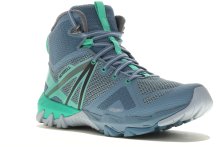 Merrell MQM Flex Mid Gore-Tex W