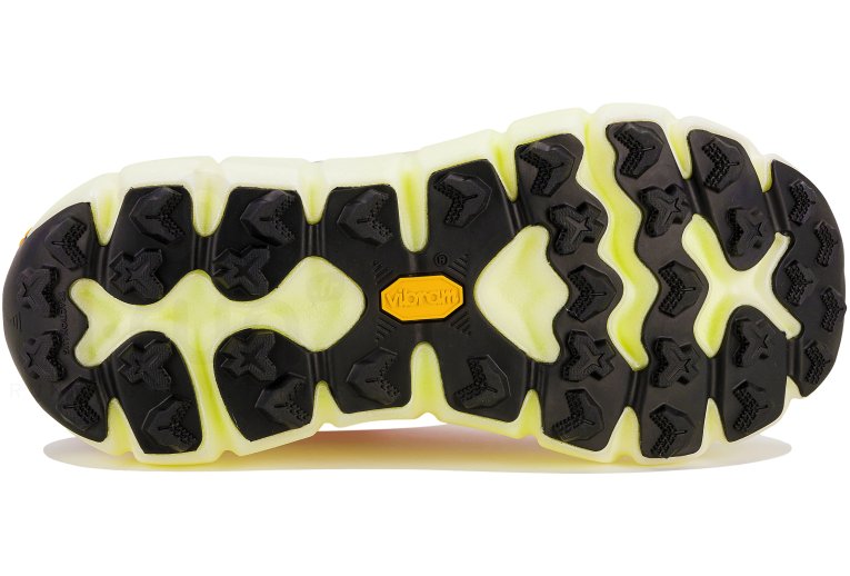 Merrell MTL Adapt Matryx