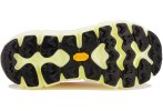 Merrell MTL Adapt Matryx