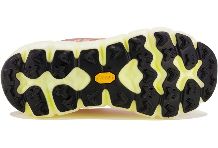 Merrell MTL Adapt Matryx