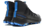 Merrell MTL Astrum
