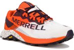 Merrell MTL Long Sky 2 Herren