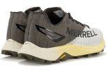 Merrell MTL Long Sky 2 Matryx Damen