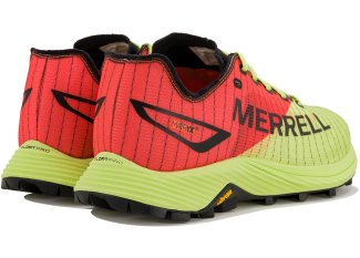 Merrell MTL Long Sky 2 Matryx M