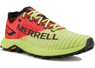 Merrell MTL Long Sky 2 Matryx M