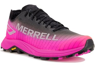 Merrell MTL Long Sky 2 Matryx W