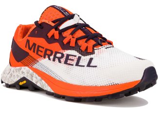 Merrell MTL Long Sky 2 W