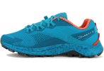 Merrell MTL Long Sky 2 Damen