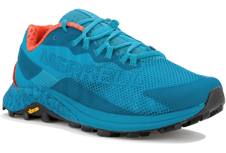 Merrell MTL Long Sky 2 Damen