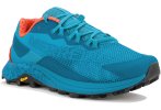 Merrell MTL Long Sky 2 Damen