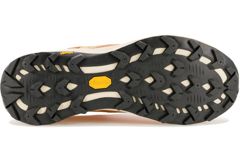 Merrell MTL Long Sky 2