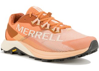 Merrell MTL Long Sky 2