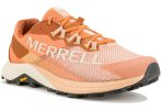 Merrell MTL Long Sky 2 Herren