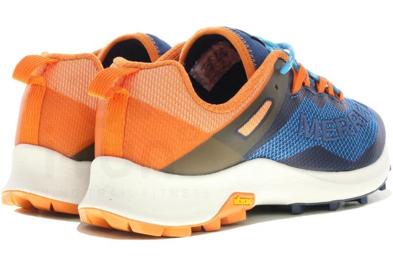 Merrell MTL Long Sky