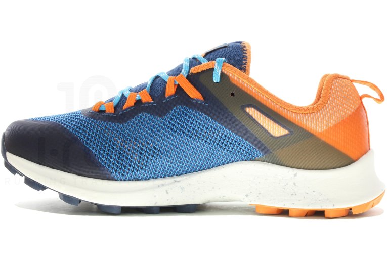 Merrell MTL Long Sky