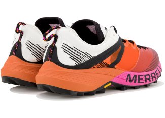 Merrell MTL MQM W