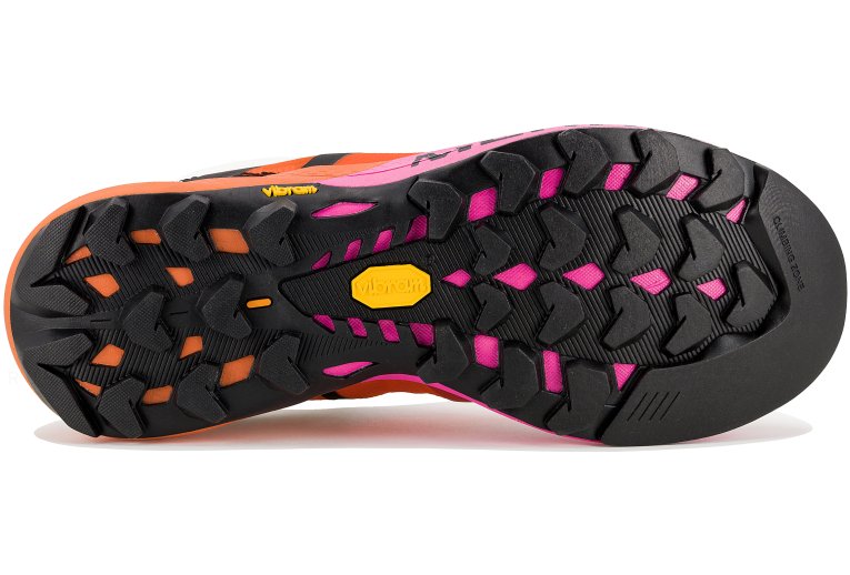 Merrell MTL MQM