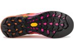 Merrell MTL MQM
