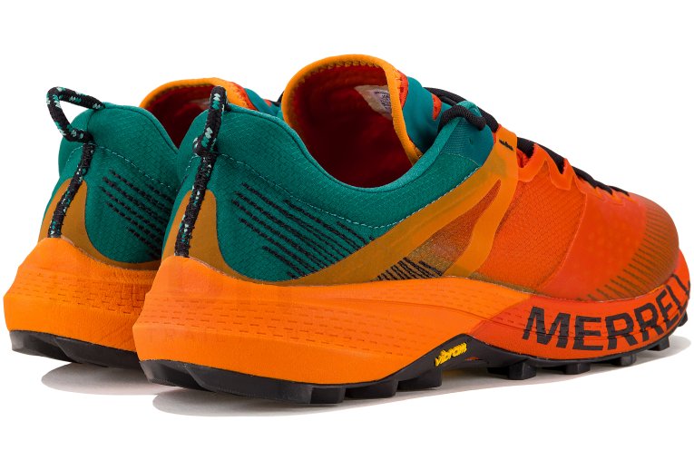 Merrell MTL MQM M