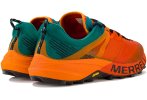 Merrell MTL MQM M